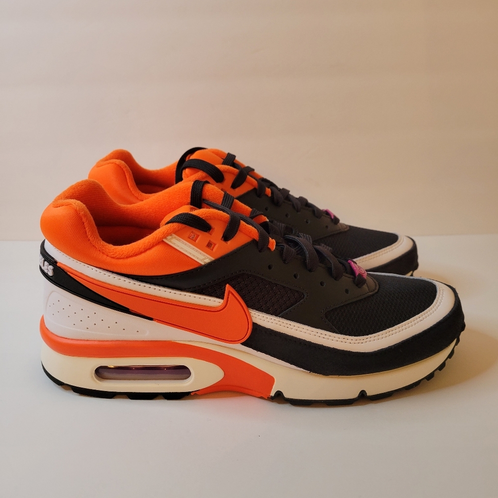 Nike Air Max BW Los Angeles